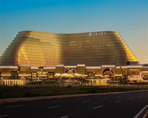 THE 10 CLOSEST Hotels to Solaire Resort & Casino .